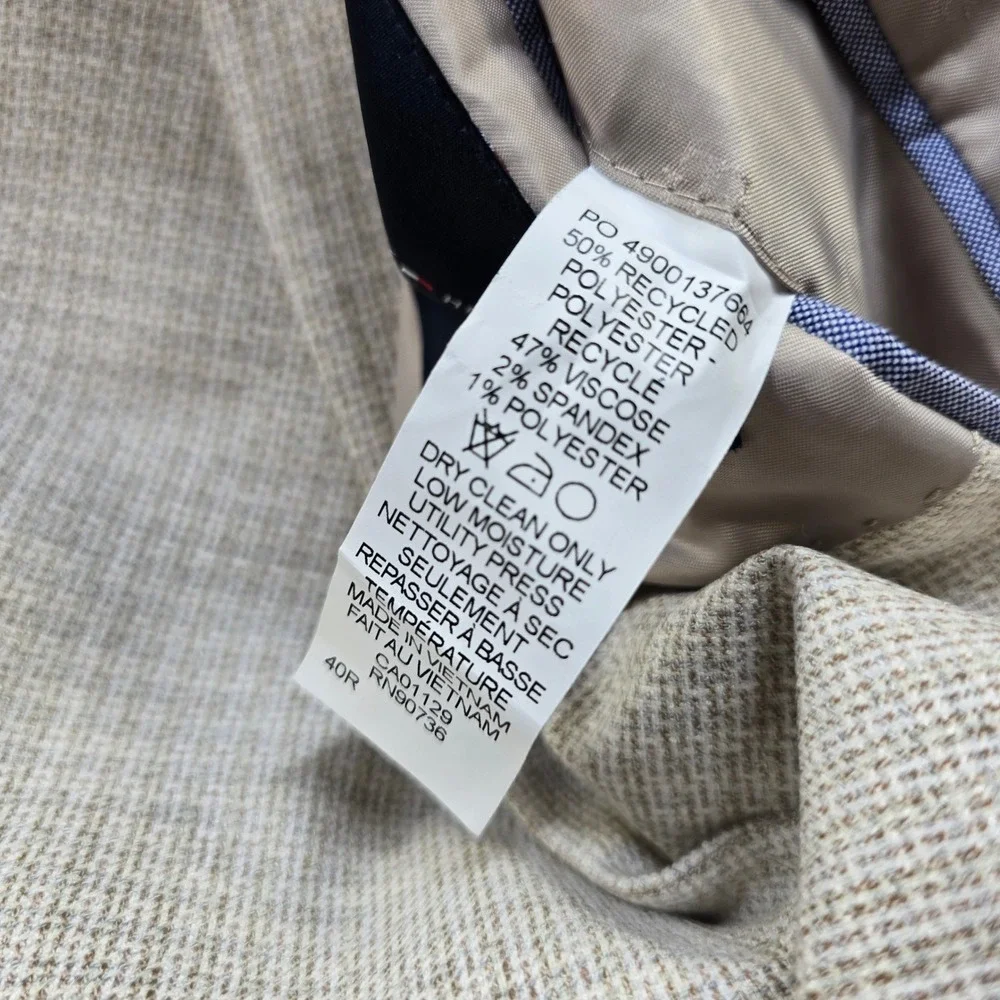 Tommy Hilfiger tommy hilfiger